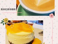 -Wagas沃歌斯(长宁龙之梦店)
