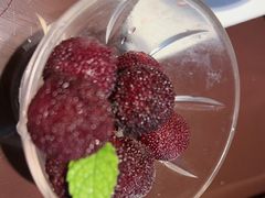 -三个大叔东北烧烤·砂锅菜(西三旗店)