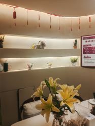 -唯伊美塑身美养连锁