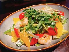 -bluefrog蓝蛙(皇庭广场店)