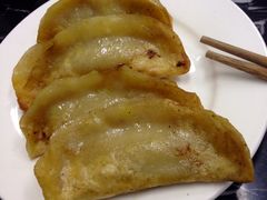 iphone_upload_pic-清真·玛丽亚新疆菜主题餐厅(浙江中路店)