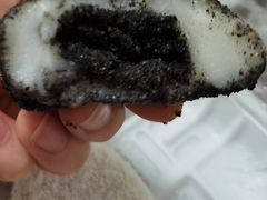 -南大门韩国米糕(公滨路店)