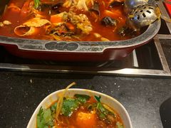 -自贡好吃客(科华店)