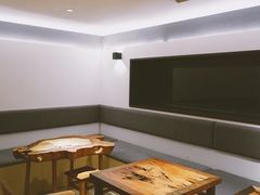 -光舍(香榭里花园店)