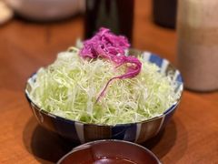 -胜博殿霸王树(嘉里中心店)