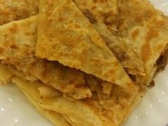 -金家老三饭庄(常营店)