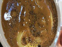 -大海碗·京菜炸酱面(雍和宫店)