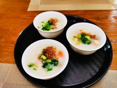 -滴水坊(星云文教馆店)