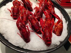-南山饭店(阳明古镇店)