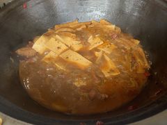 -兄弟大灶台(原纺渭路店)