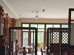 -黔蘑菇四季餐厅(观山湖店)