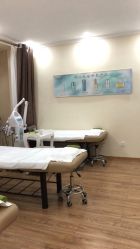 -苗方清颜痘肌研究所