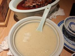 -南京大牌档(龙江新城市广场店)