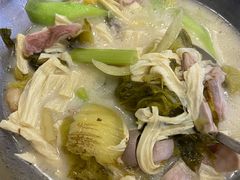 -清心鸡沙田乳鸽店·非遗传承(粤垦路店)