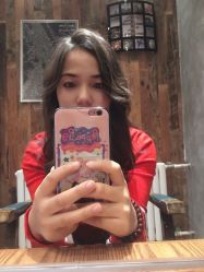 点击看大图 -木北护肤造型