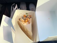 -侘寂甜品(自取店)