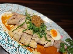 -粤·向群饭店(麓景路店)