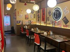 -吉炙烧鸟•本格料理(国际商贸城店)
