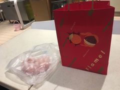 -奈雪的茶(深圳北站店)