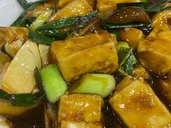 -新月新(柳营社区店)