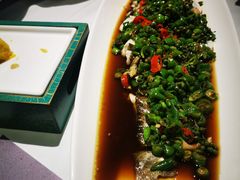 -野蔓果·山野菜(西湖景区·龙井茶田店)