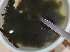 -稻百鲜·拌饭·朝鲜族石锅菜(江南万达店)