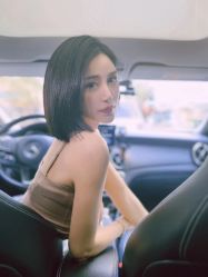 -G-SAGA形象设计