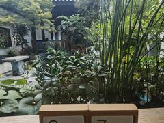 -知亘茶食
