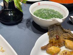 -江南雅厨(李公堤店)