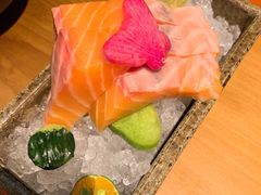 -松涛日本料理