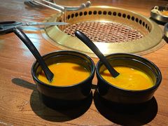-九畋町和牛黑牛烤肉料理(三里屯3·3大厦店)