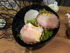 -湊湊火锅·茶憩(杭州湖滨银泰in77店)