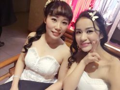 -盘子古摄影(顶务店)