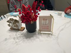 -同里湖大饭店-怡景轩中餐厅(同里古镇店)