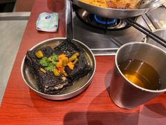 -小螺大作·螺蛳粉火锅(林和西店)