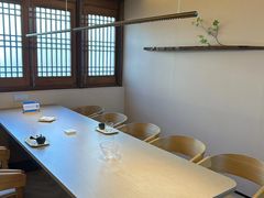 -隐溪茶馆(静安寺店)