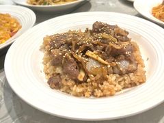 -必胜客(浦上万达店)