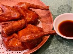 -誉八仙粤菜(万象天地店)