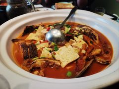 -七八九餐厅(浦江店)