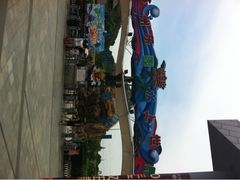 iphone_upload_pic-苏州乐园森林水世界