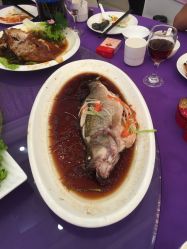 -喜满堂婚礼会馆(水上公园店)