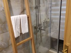 -天和酒店(深圳机场T3航站楼店)