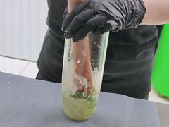 -introlemons(北京西单更新场店)