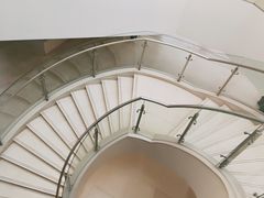 -苏州科技大学石湖校区-图书馆