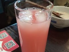 -松子料理(白家庄店)