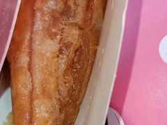 -麦当劳(怀集店)