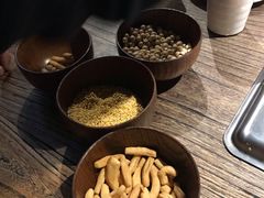 -泽成冰煮羊(非·遗东岸国际店)