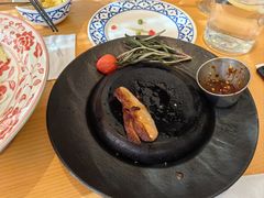 -KingThaia金泰兰(来福士中心店)