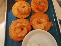 -陶陶居酒家(SM二期购物广场店)