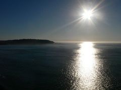 -阿尔卡特拉斯岛